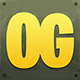 OG Mode